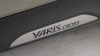 Toyota Yaris Cross 1.5 VVT-I HYBRID STYLE PLUS 116 5P