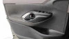 Toyota Yaris Cross 1.5 VVT-I HYBRID STYLE PLUS 116 5P
