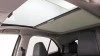 Toyota Yaris Cross 1.5 VVT-I HYBRID STYLE PLUS 116 5P