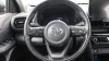 Toyota Yaris Cross 1.5 VVT-I HYBRID STYLE PLUS 116 5P