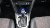 Toyota Yaris Cross 1.5 VVT-I HYBRID STYLE PLUS 116 5P