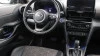 Toyota Yaris Cross 1.5 VVT-I HYBRID STYLE PLUS 116 5P