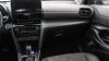 Toyota Yaris Cross 1.5 VVT-I HYBRID STYLE PLUS 116 5P