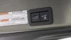 Toyota Yaris Cross 1.5 VVT-I HYBRID STYLE PLUS 116 5P