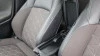 Toyota Yaris Cross 1.5 VVT-I HYBRID STYLE PLUS 116 5P