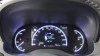 Toyota Yaris Cross 1.5 VVT-I HYBRID STYLE PLUS 116 5P