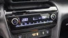 Toyota Yaris Cross 1.5 VVT-I HYBRID STYLE PLUS 116 5P