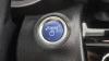 Toyota Yaris Cross 1.5 VVT-I HYBRID STYLE PLUS 116 5P