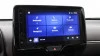 Toyota Yaris Cross 1.5 VVT-I HYBRID STYLE PLUS 116 5P