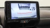 Toyota Yaris Cross 1.5 VVT-I HYBRID STYLE PLUS 116 5P