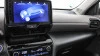 Toyota Yaris Cross 1.5 VVT-I HYBRID STYLE PLUS 116 5P