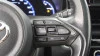 Toyota Yaris Cross 1.5 VVT-I HYBRID STYLE PLUS 116 5P