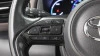 Toyota Yaris Cross 1.5 VVT-I HYBRID STYLE PLUS 116 5P