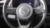 Toyota Yaris Cross 1.5 VVT-I HYBRID STYLE PLUS 116 5P Toyota Yaris Cross 1.5 VVT-I HYBRID STYLE PLUS 116 5P