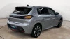 Peugeot 208 Allure HYBRID 110 eDCS6