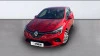 Renault Clio  E-TECH Hibrido Zen 103kW