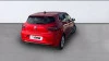 Renault Clio  E-TECH Hibrido Zen 103kW
