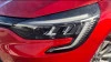 Renault Clio  E-TECH Hibrido Zen 103kW