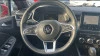 Renault Clio  E-TECH Hibrido Zen 103kW