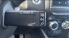 Renault Clio  E-TECH Hibrido Zen 103kW
