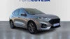 Ford Kuga ST-Line 2.5 Duratec FHEV 140kW Auto