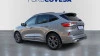 Ford Kuga ST-Line 2.5 Duratec FHEV 140kW Auto