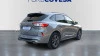 Ford Kuga ST-Line 2.5 Duratec FHEV 140kW Auto