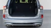 Ford Kuga ST-Line 2.5 Duratec FHEV 140kW Auto