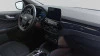 Ford Kuga ST-Line 2.5 Duratec FHEV 140kW Auto