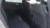 Ford Kuga ST-Line 2.5 Duratec FHEV 140kW Auto