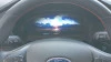 Ford Kuga ST-Line 2.5 Duratec FHEV 140kW Auto