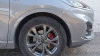 Ford Kuga ST-Line 2.5 Duratec FHEV 140kW Auto