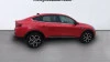 Renault Captur Zen E-TECH Híbrido 105kW (145cv)