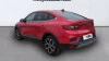 Renault Captur Zen E-TECH Híbrido 105kW (145cv)