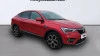 Renault Captur Zen E-TECH Híbrido 105kW (145cv)