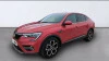 Renault Captur Zen E-TECH Híbrido 105kW (145cv)