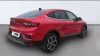 Renault Captur Zen E-TECH Híbrido 105kW (145cv)
