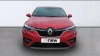 Renault Captur Zen E-TECH Híbrido 105kW (145cv)