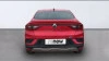 Renault Captur Zen E-TECH Híbrido 105kW (145cv)