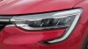 Renault Captur Zen E-TECH Híbrido 105kW (145cv)
