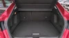 Renault Captur Zen E-TECH Híbrido 105kW (145cv)