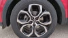 Renault Captur Zen E-TECH Híbrido 105kW (145cv)