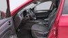 Renault Captur Zen E-TECH Híbrido 105kW (145cv)