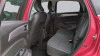 Renault Captur Zen E-TECH Híbrido 105kW (145cv)