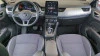 Renault Captur Zen E-TECH Híbrido 105kW (145cv)