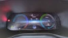 Renault Captur Zen E-TECH Híbrido 105kW (145cv)