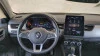 Renault Captur Zen E-TECH Híbrido 105kW (145cv)