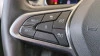 Renault Captur Zen E-TECH Híbrido 105kW (145cv)