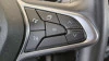 Renault Captur Zen E-TECH Híbrido 105kW (145cv)