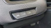 Renault Captur Zen E-TECH Híbrido 105kW (145cv)